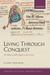 Living Through Conquest by Elaine Treharne Living Through Conquest by Elaine Treharne
