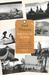 The Tao of Travel: Enlightenments from Lives on the Road (Paperback)