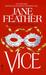 Vice (ebook)