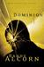 Dominion (Ollie Chandler #2)