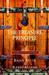 The Treasure Principle Bible Study: Discovering the Secret of Joyful Giving (ebook)