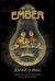 The City of Ember: The Graphic Novel (ebook)