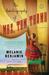 The Autobiography of Mrs. Tom Thumb (ebook)
