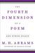 The Fourth Dimens...