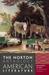 The Norton Anthology of Ame...