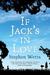 If Jack's in Love (Paperback)
