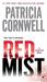 Red Mist (Paperback)