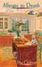 Allergic to Death (A Gourmet De-Lite Mystery, #1)