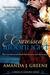 Caressed by Moonlight (Rulers of Darkness)