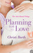 Planning for Love (Aisle Bo...