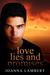 Love, Lies & Promises
