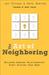 The Art of Neighboring by Jay Pathak The Art of Neighboring by Jay Pathak