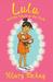 Lulu and the Duck in the Park (Hardcover)