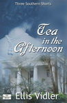 Tea in the Afternoon Tea in the Afternoon