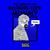 Curse of the Masking Tape Mummy by Scott Meyer Curse of the Masking Tape Mummy by Scott Meyer