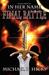 Final Battle (In Her Name: Redemption, #3)
