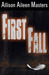 First Fall