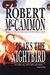 Speaks the Nightbird (Matthew Corbett, #1)