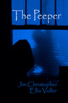 The Peeper The Peeper