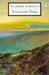 Transparent Things (Paperback)