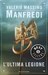 L'ultima legione (Paperback)