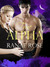 True Alpha (Half Moon Shift...