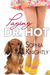 Paging Dr. Hot by Sophia Knightly Paging Dr. Hot by Sophia Knightly