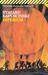 Imperium (Paperback)