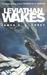Leviathan Wakes (Paperback)