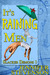 It's Raining Men (Slacker Demons, #1)