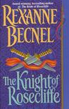 The Knight of Rosecliffe