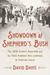 Showdown at Shepherd's Bush: The 1908 Olympic Marathon and the Three Runners Who Launched a Sporting Craze (ebook)