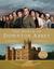 The World of Downton Abbey (ebook)