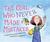The Girl Who Never Made Mistakes (ebook)