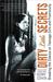 Dirty Little Secrets: Breaking the Silence on Teenage Girls and Promiscuity (ebook)