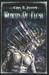 Weapon Of Flesh by Chris A. Jackson