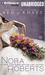 Bed of Roses (Bride Quartet #2)