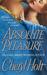 Absolute Pleasure (ebook)