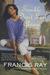 Trouble Don't Last Always (ebook)