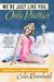 We're Just Like You, Only Prettier: Confessions of a Tarnished Southern Belle (ebook)