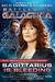Sagittarius Is Bleeding: Battlestar Galactica 3 (ebook)