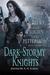 Dark and Stormy Knights (ebook)