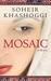 Mosaic (ebook)