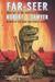 Far-Seer: Book One of the Quintaglio Ascension (ebook)