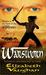 Warsworn (ebook)