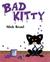 Bad Kitty (ebook)
