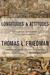 Longitudes and Attitudes: Exploring the World After September 11 (ebook)