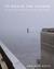 To Reach the Clouds: My Hig...