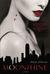Moonshine: A Novel (ebook)