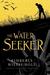 The Water Seeker (ebook)